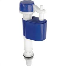 CENSI MECANISMO ACOPLADO ENTRADA ALTA/BAIXA 9000-1