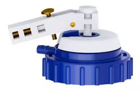 CENSI MECANISMO ACOPLADO ENTRADA ASTRA 9527-1