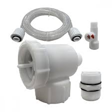 CENSI PRESSURIZADOR CAIXA D'AGUA 96800