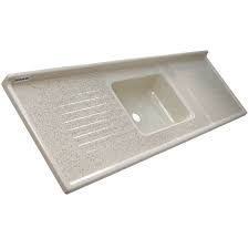 CORSO PIA GRANITADA SOFT 1.20X0.53 BEGE