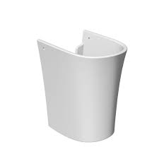 LORENZETTI COLUNA SUSPENSA BCA CS-M