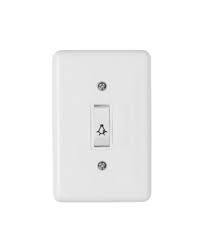 ILUMI CONJUNTO STYLUS PULSADOR MINUTERIA 6A 250V (2000)