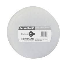 SALVABRAS SALVA RALO 15CM