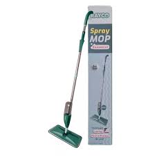 RAYCO MOP SPRAY 38.5CM (14881)