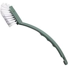 RAYCO ESCOVA MULTIUSO LIMPEZA GERAL (14959)