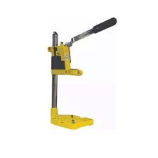 TITANIUM SUPORTE P/FURADEIRA