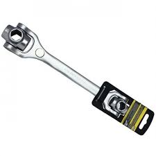 EDA CHAVE MULTIFUNCOES 8 EM 1 STANDARD 0RV