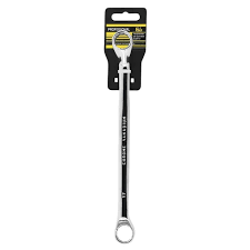 EDA CHAVE ESTRELA 20X22MM 2ER