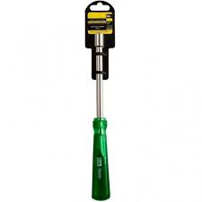 EDA CHAVE CANHAO 13MM 9VR