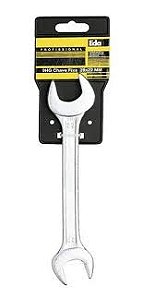 EDA CHAVE FIXA 24X27MM 4HV
