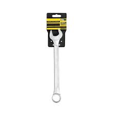 EDA CHAVE COMBINADA 24MM 4JX
