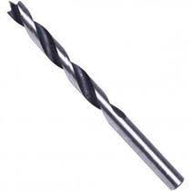 PYRAMID BROCA MADEIRA 3 PONTAS 04X075MM