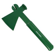 SAO ROMAO MACHADINHA MARTELO E UNHA