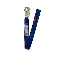 LIFECINTOS FITA SLING I18 90CM (6001)