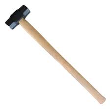 TEKFUND MARRETA G 8.0KG C/C