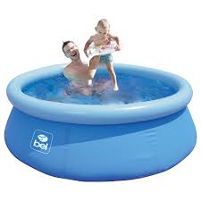 BELFIX PISCINA 1000LT 1.68 X 51CM
