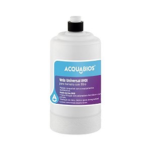 ACQUABIOS VELA ACQUABELLA RV01 (0018)