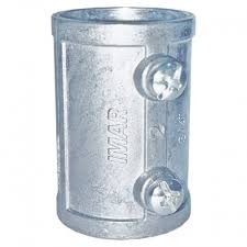 IMAR CONECTOR RETO 1"