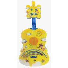 LUZ NOTURNA LED SORTELUZ 0.3W BIVOLT VIOLINO