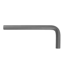 IRWIN CHAVE ALLEN 07MM IW10574