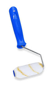 TIGRE ROLO LA ANTIRESPINGO 1377-09CM