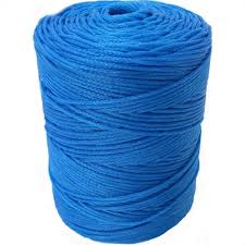 LM CORDA VARAL N°1 C/400M*