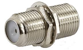 A.SANTOS EMENDA F C/5 - 5431N