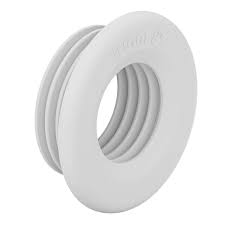 SOCEL SPUD P/VASO SANITARIO*