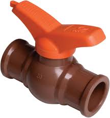 SOCEL REGISTRO ESFERA SOLDAVEL LL A 1/2" (20MM)*