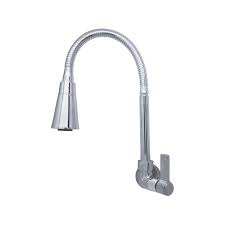 TOMAZINE TORNEIRA PAREDE BICA MOVEL GOURMET 1/4" VOLTA 2161 3/4" C71 PLUS