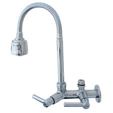 TOMAZINE TORNEIRA SAIDA P/FILTRO PAREDE ABS 1/4 VOLTA 1155 3/4 C71