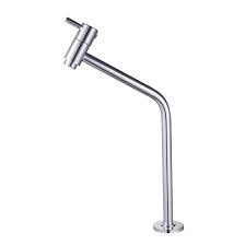 TOMAZINE TORNEIRA MESA LINK INCLINADA 3/4 MEDIA