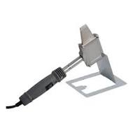 FAME FERRO DE SOLDA MACHADINHA 320W 220V