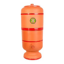 JABOTICABAL FILTRO N0 3L (1000)