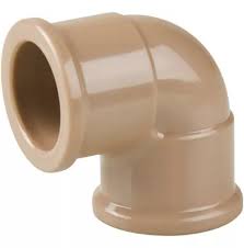 PLASTILIT COTOVELO SOLDAVEL LL 2" X 90°