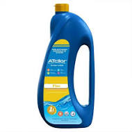 ATCLLOR CLARIFICANTE FLOC 1L