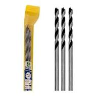 MELFI BROCA MOURAO 3/8X280MM