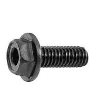 EDA PARAFUSO ROSCA ESQUERDA P/SERRA MARMORE MAKITA/BOSCH 0KI