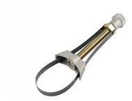 EDA SACA FILTRO DE OLEO TIPO CINTA 0SS