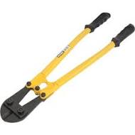 EDA TESOURA CORTA VERGALHAO 14" XSH