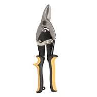 EDA TESOURA CHAPA AVIACAO ESQUERDA 9EI