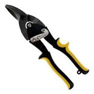 EDA TESOURA CHAPA AVIACAO DIREITA 9EJ