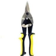 EDA TESOURA CHAPA AVIACAO RETA 8WX