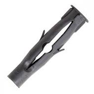 IV PLAST BUCHA FR 10MM C/250