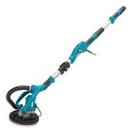 WESCO LIXADEIRA PAREDE E TETO 1050W 220V WS4464