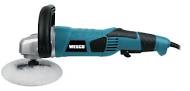 WESCO POLITRIZ 125MM 1200W 220V WS4504K