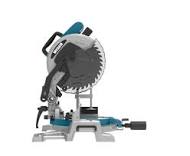 WESCO SERRA ESQUADRIA 255MM 1800W 220V WS7172