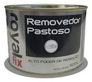 ROYAL REMOVEDOR PASTOSO 0500G