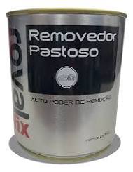 ROYAL REMOVEDOR PASTOSO 1000G
