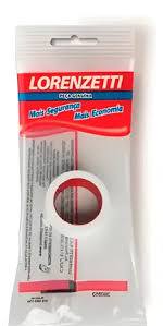 LORENZETTI FITA VEDA ROSCA 12MMX10M